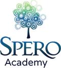 Spero Academy image 1